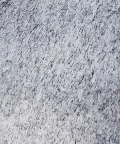 Frisco Plush Pouf Pillow Cat & Dog Bed -Pet Food Gear Shop 235025 PT5. SY630 V1600395400