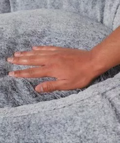 Frisco Plush Camel Back Donut Bolster Cat & Dog Bed -Pet Food Gear Shop 235027 PT6. SY630 V1600391173