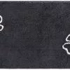 Frisco Microfiber Chenille Paw Print Doormat Runner 2 Frisco Microfiber Chenille Paw Print Doormat Runner -Pet Food Gear Shop 235889 MAIN. SY630 V1603323097