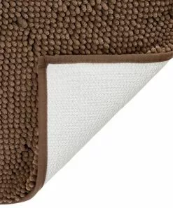 Frisco Microfiber Chenille Bones Mat 8 Frisco Microfiber Chenille Bones Mat -Pet Food Gear Shop 235891 PT2. SY630 V1603315894