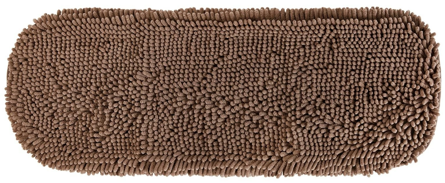 Frisco Microfiber Chenille Shammy Towel 4 Frisco Microfiber Chenille Shammy Towel - Image 2