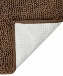 Frisco Microfiber Chenille Cat Silhouette Litter Mat -Pet Food Gear Shop 235901 PT2. SY630 V1603314412