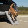 Frisco Tri-Fold Travel Dog Car Ramp -Pet Food Gear Shop 235936 MAIN. SY630 V1606230160