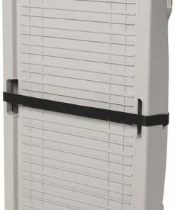 Frisco Tri-Fold Travel Dog Car Ramp -Pet Food Gear Shop 235936 PT3. SY630 V1604105599