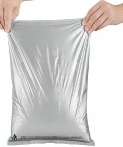 Frisco Large Size Dog Poop Bags, 120 count -Pet Food Gear Shop 237008 PT3. SY630 V1610769740