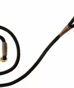 Frisco Large Size Dog Poop Bags with Fabric Dispenser, 30 count 13 Frisco Large Size Dog Poop Bags with Fabric Dispenser, 30 count -Pet Food Gear Shop 237013 PT4. SY630 V1610772314