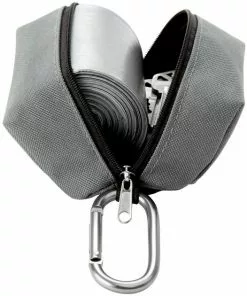 Frisco Large Size Dog Poop Bags with Fabric Dispenser, 30 count 14 Frisco Large Size Dog Poop Bags with Fabric Dispenser, 30 count -Pet Food Gear Shop 237013 PT5. SY630 V1610762579