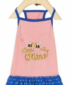 Frisco Bee Mine Dog & Cat Dress -Pet Food Gear Shop 238176 PT4. SY630 V1607479693