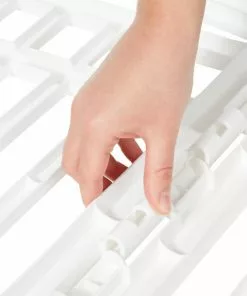 Frisco 8-Panel Plastic Exercise Dog Playpen -Pet Food Gear Shop 239693 PT6. SY630 V1603419133