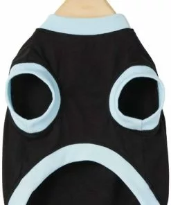 Frisco Chillin' With My Peeps Dog & Cat T-shirt -Pet Food Gear Shop 241549 PT5. SY630 V1612794385