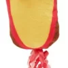 Frisco Shoe Plush Kicker Cat Toy with Catnip -Pet Food Gear Shop 241745 MAIN. SY630 V1606756936