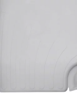 Frisco Dome Dog House -Pet Food Gear Shop 241900 PT4. SY630 V1602882995