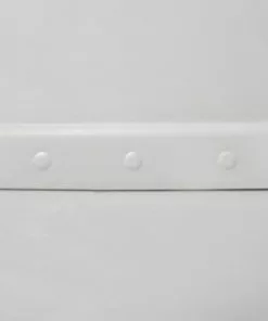 Frisco Dome Dog House -Pet Food Gear Shop 241900 PT5. SY630 V1602855691