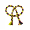 Frisco Pretzel Rope Dog Toy 1 Frisco Pretzel Rope Dog Toy -Pet Food Gear Shop 242141 MAIN. SY630 V1603376491
