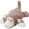 Frisco Plush Squeaking Monkey Dog Toy -Pet Food Gear Shop 245938 MAIN. SY630 V1607371626