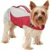 Frisco Rugged Dog Life Jacket -Pet Food Gear Shop 247878 MAIN. SY630 V1613407919