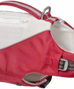 Frisco Rugged Dog Life Jacket -Pet Food Gear Shop 247878 PT3. SY630 V1622901451