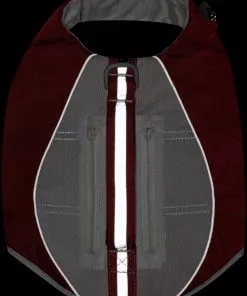 Frisco Rugged Dog Life Jacket -Pet Food Gear Shop 247878 PT4. SY630 V1631066508