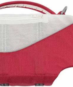 Frisco Rugged Dog Life Jacket -Pet Food Gear Shop 247878 PT5. SY630 V1631051848