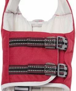 Frisco Rugged Dog Life Jacket -Pet Food Gear Shop 247878 PT7. SY630 V1631063473