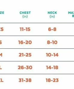 Frisco Shark Dog Life Jacket -Pet Food Gear Shop 247884 PT1. SY630 V1616620646