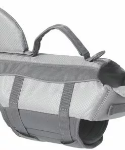 Frisco Shark Dog Life Jacket -Pet Food Gear Shop 247884 PT3. SY630 V1623093752