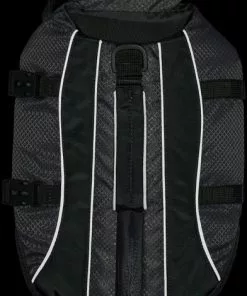 Frisco Shark Dog Life Jacket -Pet Food Gear Shop 247884 PT4. SY630 V1631066491