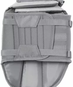 Frisco Shark Dog Life Jacket -Pet Food Gear Shop 247884 PT6. SY630 V1616620645