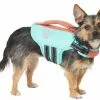 Frisco Active Dog Life Jacket -Pet Food Gear Shop 247890 MAIN. SY630 V1613407900