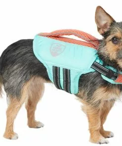 Frisco Active Dog Life Jacket