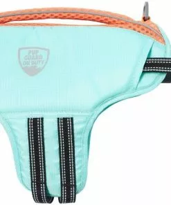 Frisco Active Dog Life Jacket 15 Frisco Active Dog Life Jacket -Pet Food Gear Shop 247890 PT4. SY630 V1616612868