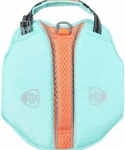 Frisco Active Dog Life Jacket 16 Frisco Active Dog Life Jacket -Pet Food Gear Shop 247890 PT5. SY630 V1616612863