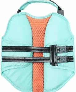 Frisco Active Dog Life Jacket 17 Frisco Active Dog Life Jacket -Pet Food Gear Shop 247890 PT6. SY630 V1616605016