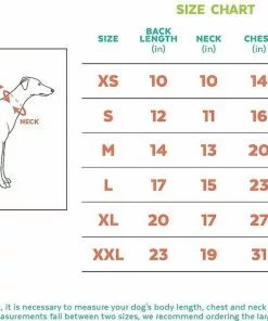 Frisco USA Dog & Cat Dress -Pet Food Gear Shop 248659 PT1. SY630 V1632427017