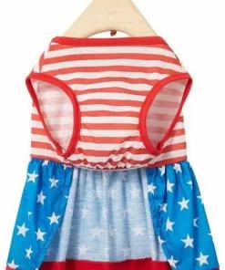 Frisco USA Dog & Cat Dress -Pet Food Gear Shop 248659 PT3. SY630 V1632417680