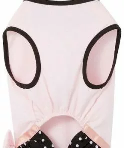 Frisco Boss Babe Dog & Cat Dress -Pet Food Gear Shop 248673 PT3. SY630 V1633084619