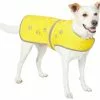 Frisco Reflective Dog Safety Vest -Pet Food Gear Shop 248680 MAIN. SY630 V1614031728