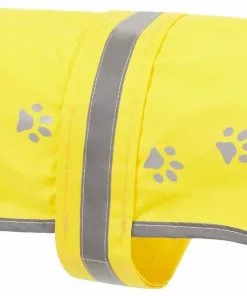 Frisco Reflective Dog Safety Vest 11 Frisco Reflective Dog Safety Vest -Pet Food Gear Shop 248680 PT3. SY630 V1613763080