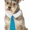 Frisco Polka Dot Dog & Cat Neck Tie -Pet Food Gear Shop 248729 MAIN. SY630 V1614368799