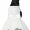 Frisco Formal Dog Wedding Dress -Pet Food Gear Shop 248743 MAIN. SY630 V1614118280
