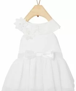 Frisco Formal Dog Wedding Dress -Pet Food Gear Shop 248743 PT3. SY630 V1613666589