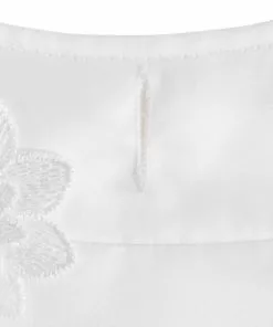 Frisco Formal Dog Wedding Dress -Pet Food Gear Shop 248743 PT5. SY630 V1613586732