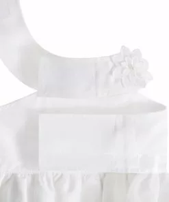 Frisco Formal Dog Wedding Dress -Pet Food Gear Shop 248743 PT6. SY630 V1613666549