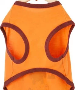 Frisco Wild Thing Dog & Cat T-Shirt -Pet Food Gear Shop 248799 PT3. SY630 V1624593450