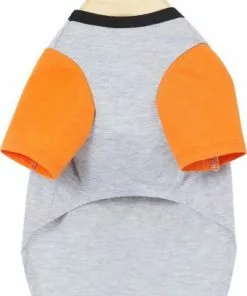 Frisco Bad to the Bone Dog & Cat T-Shirt -Pet Food Gear Shop 248803 PT4. SY630 V1644478297