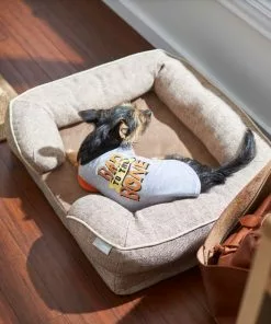 Frisco Bad to the Bone Dog & Cat T-Shirt -Pet Food Gear Shop 248803 PT7. SY630 V1644449214