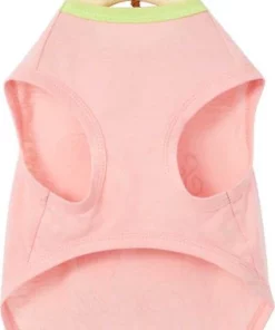 Frisco Sweet But Prickly Dog & Cat T-Shirt -Pet Food Gear Shop 248814 PT3. SY630 V1624619249