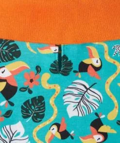 Frisco Jungle Dog & Cat Polo Shirt -Pet Food Gear Shop 248817 PT4. SY630 V1624605462