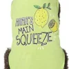 Frisco Mama's Main Squeeze Dog & Cat T-Shirt -Pet Food Gear Shop 248852 MAIN. SY630 V1644446504