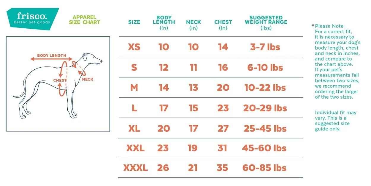 Frisco Mama's Main Squeeze Dog & Cat T-Shirt 4 Frisco Mama's Main Squeeze Dog & Cat T-Shirt - Image 2